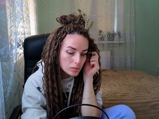 xxadrihanna