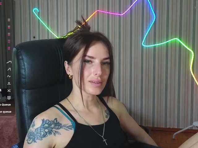 xxadrihanna