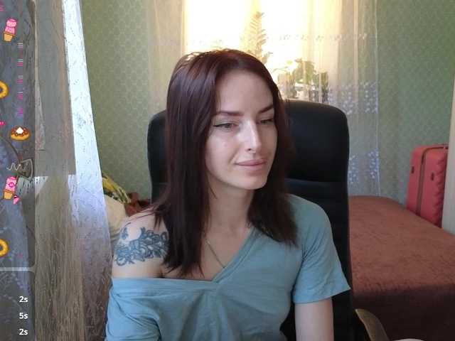 xxadrihanna