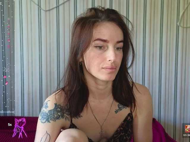 xxadrihanna
