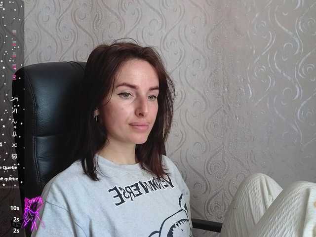 Xxadrihanna