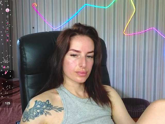 xxadrihanna live webcam show
