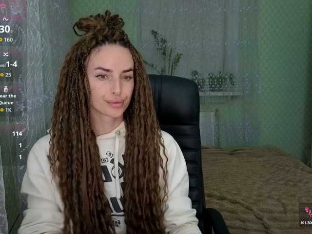 xxadrihanna