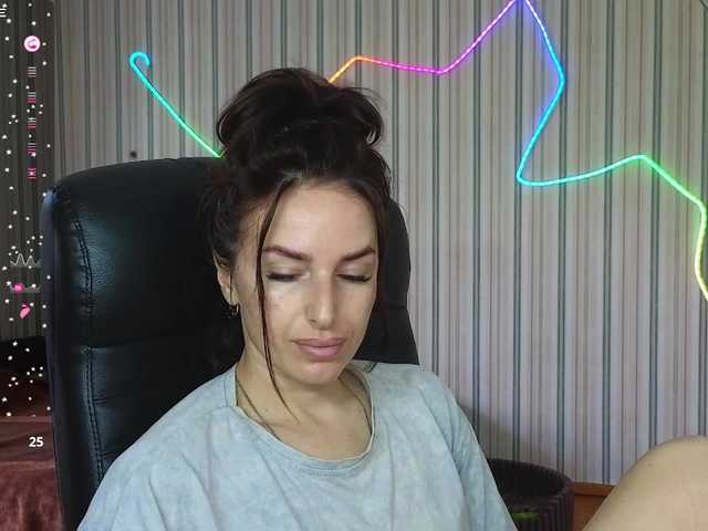 xxadrihanna live cam on BongaCams