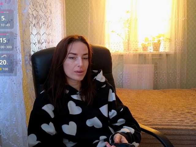xxadrihanna