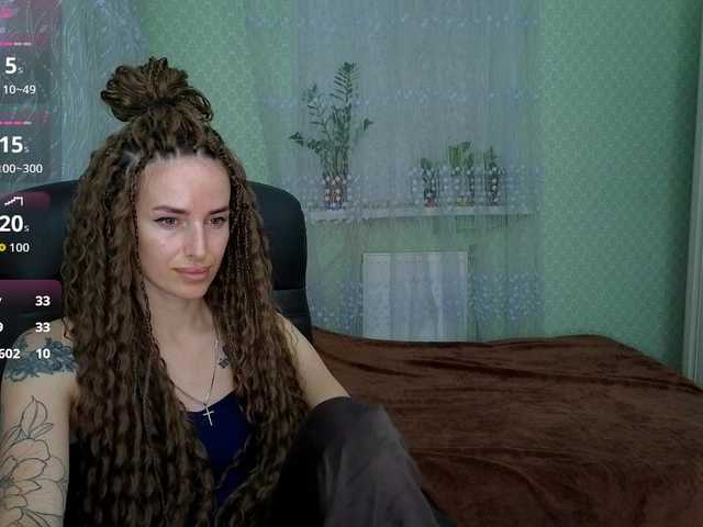 xxadrihanna