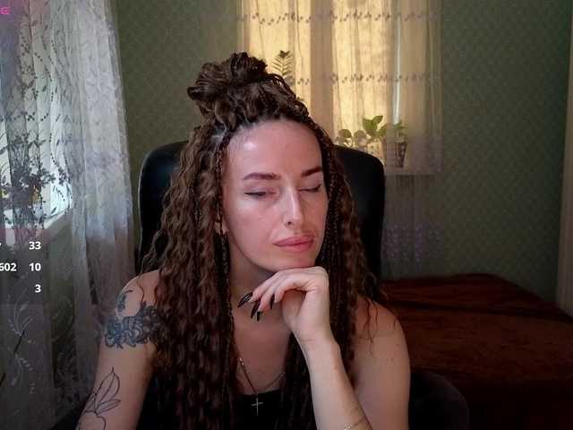 xxadrihanna