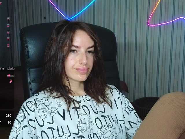 xxadrihanna live cam on BongaCams