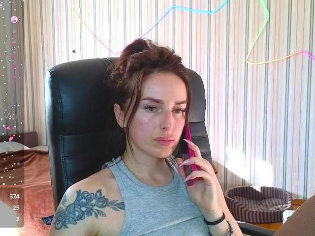 xxadrihanna live webcam show