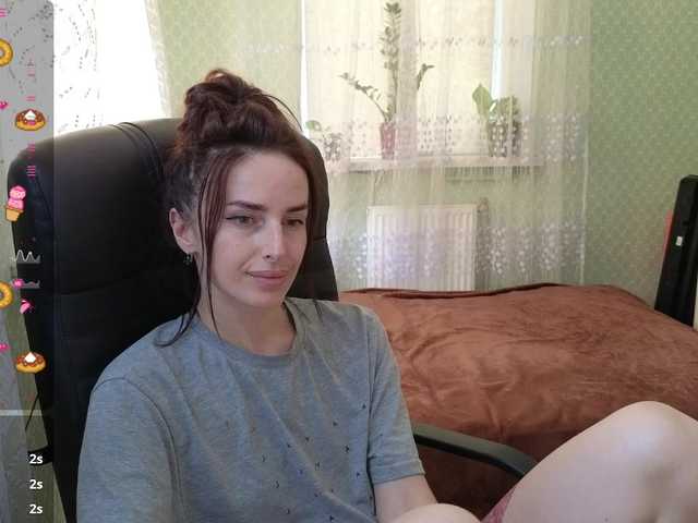 xxadrihanna