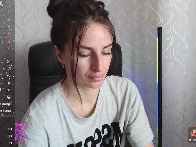xxadrihanna