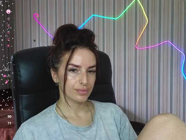 Xxadrihanna