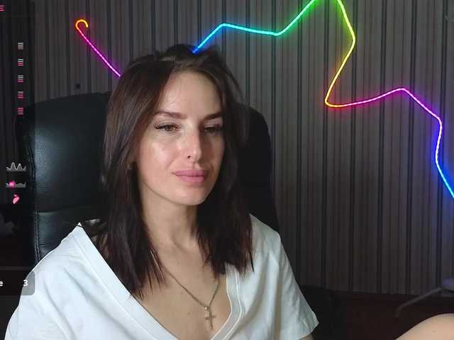 xxadrihanna
