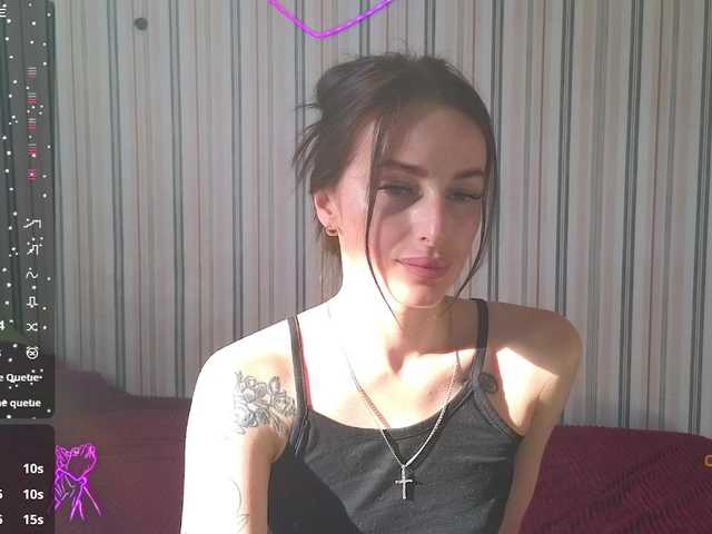 xxadrihanna