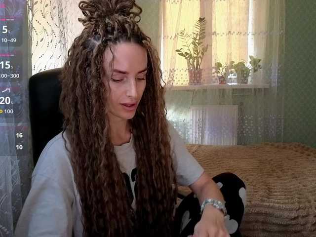 xxadrihanna