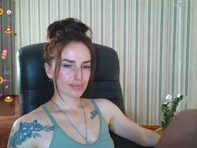 xxadrihanna live webcam show
