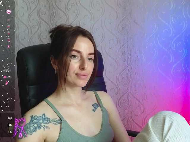 xxadrihanna