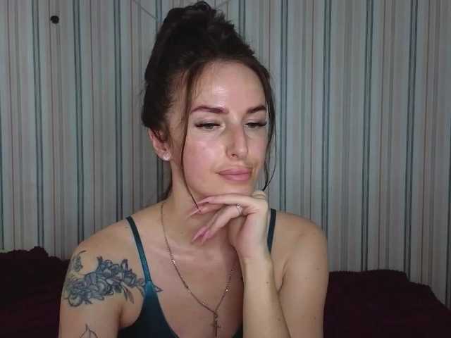 xxadrihanna online