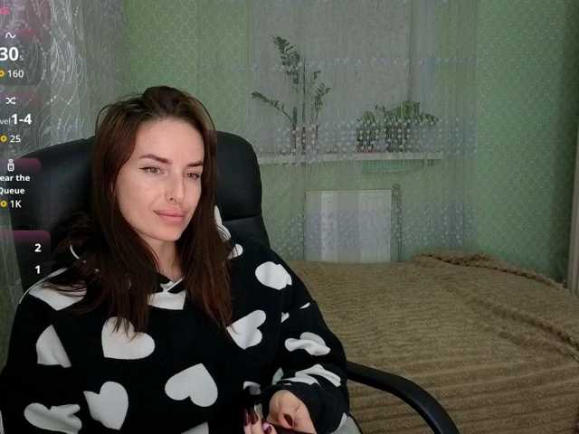 xxadrihanna