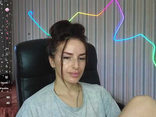 xxadrihanna live cam on BongaCams