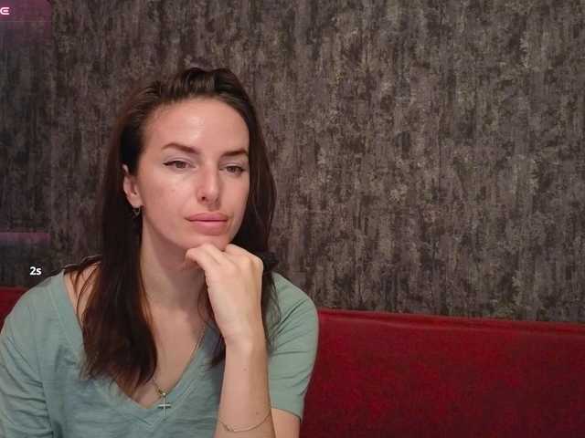 xxadrihanna live cam on BongaCams