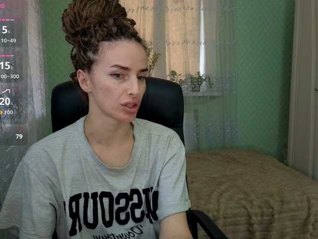 xxadrihanna
