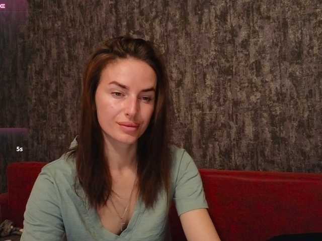 xxadrihanna live cam on BongaCams