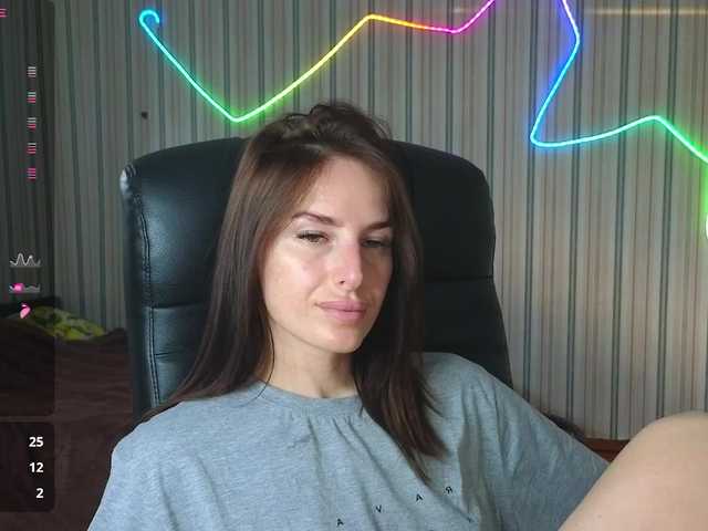 xxadrihanna