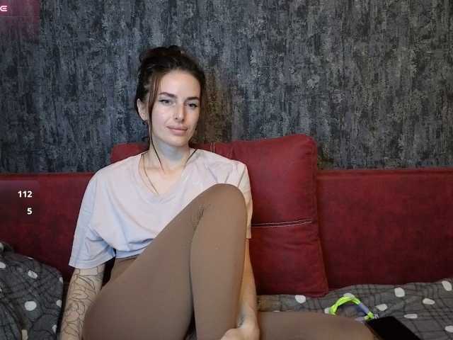 xxadrihanna