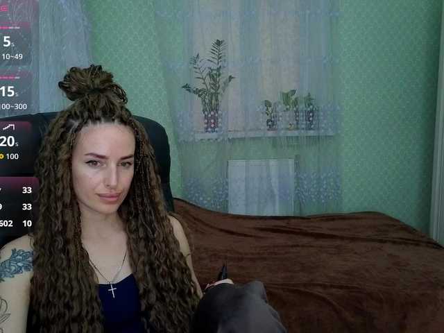 xxadrihanna