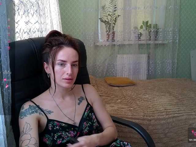 xxadrihanna live cam on BongaCams