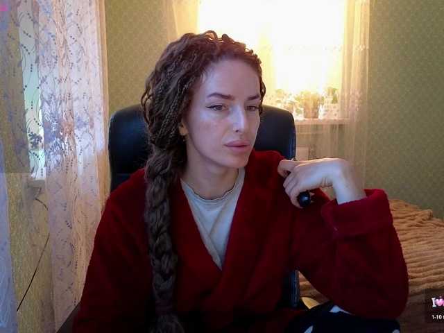 xxadrihanna