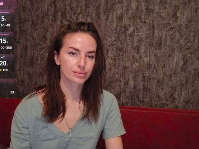 xxadrihanna
