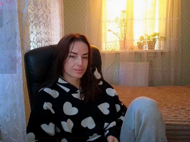 xxadrihanna live cam on BongaCams