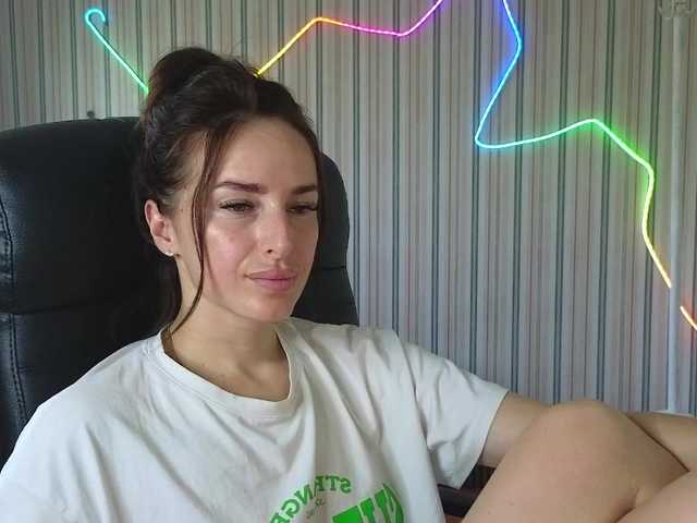 xxadrihanna live cam