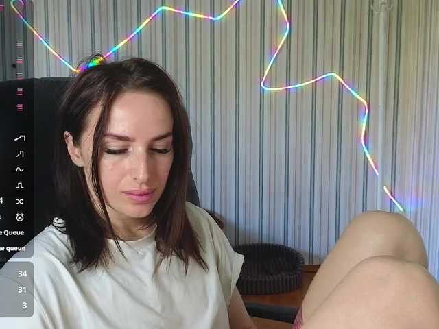 xxadrihanna