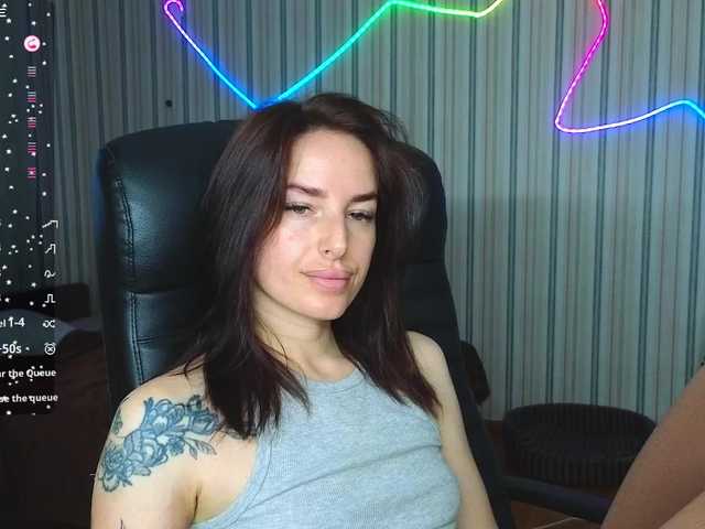 xxadrihanna