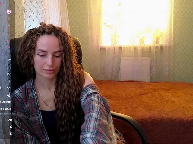 xxadrihanna