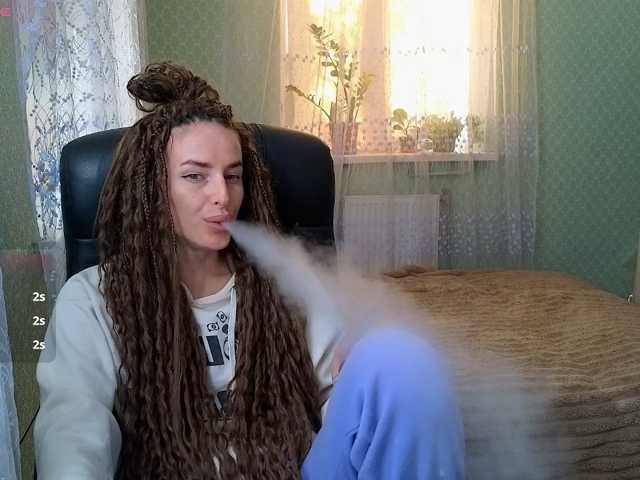 xxadrihanna