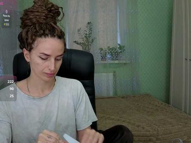 xxadrihanna
