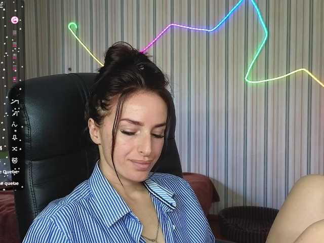 xxadrihanna live cam on BongaCams