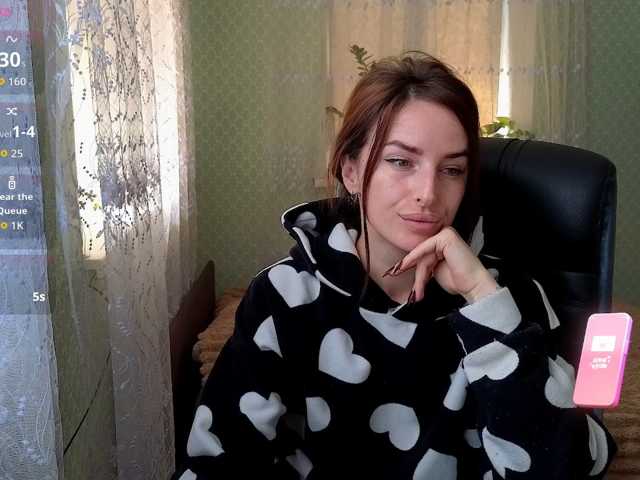 xxadrihanna