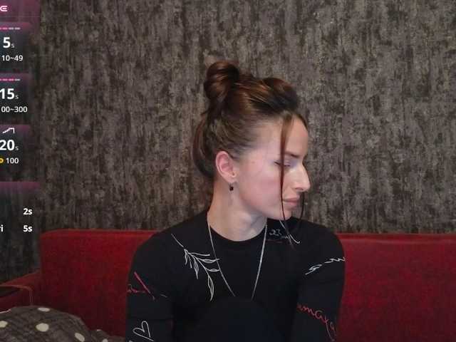 xxadrihanna