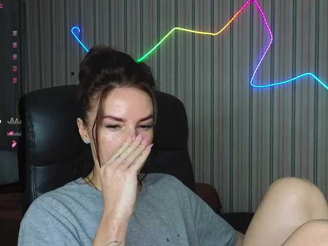 Xxadrihanna