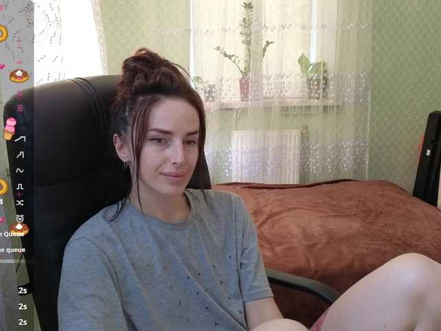 xxadrihanna
