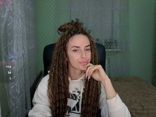 xxadrihanna