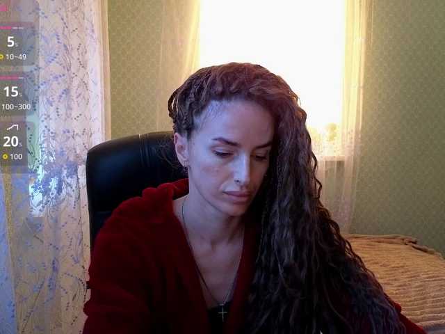 xxadrihanna