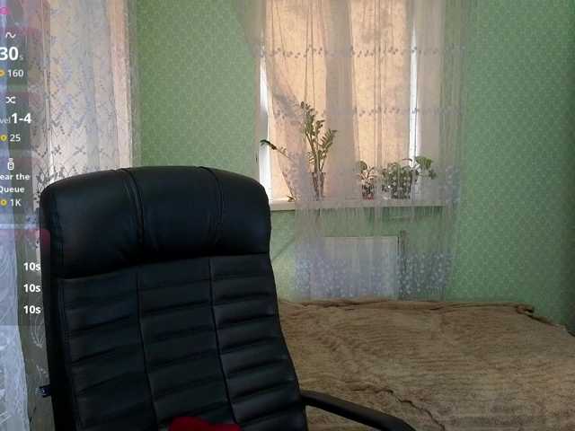 xxadrihanna
