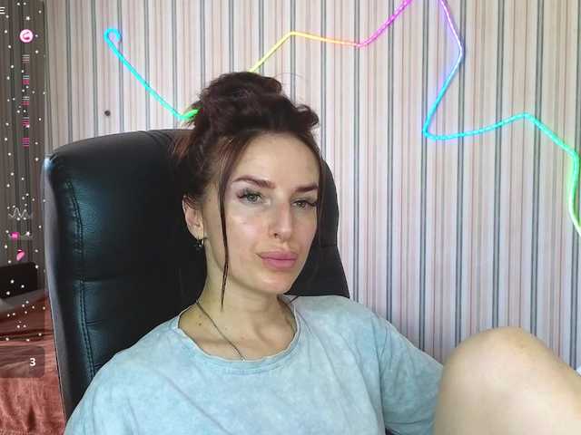 xxadrihanna live sex show