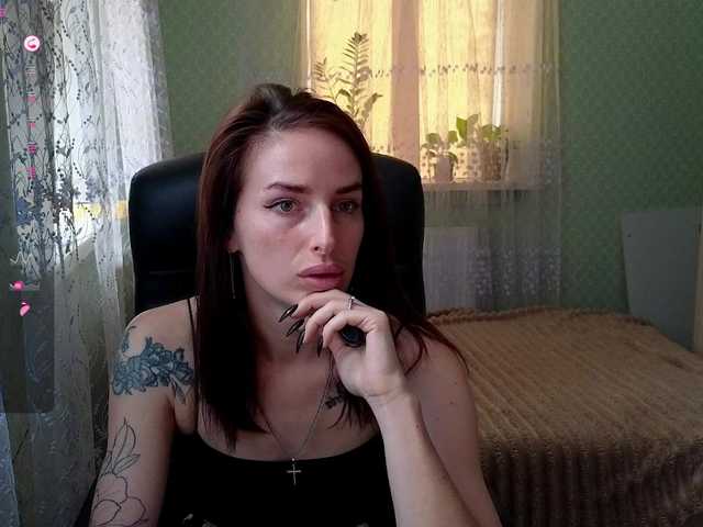 xxadrihanna live cam on BongaCams